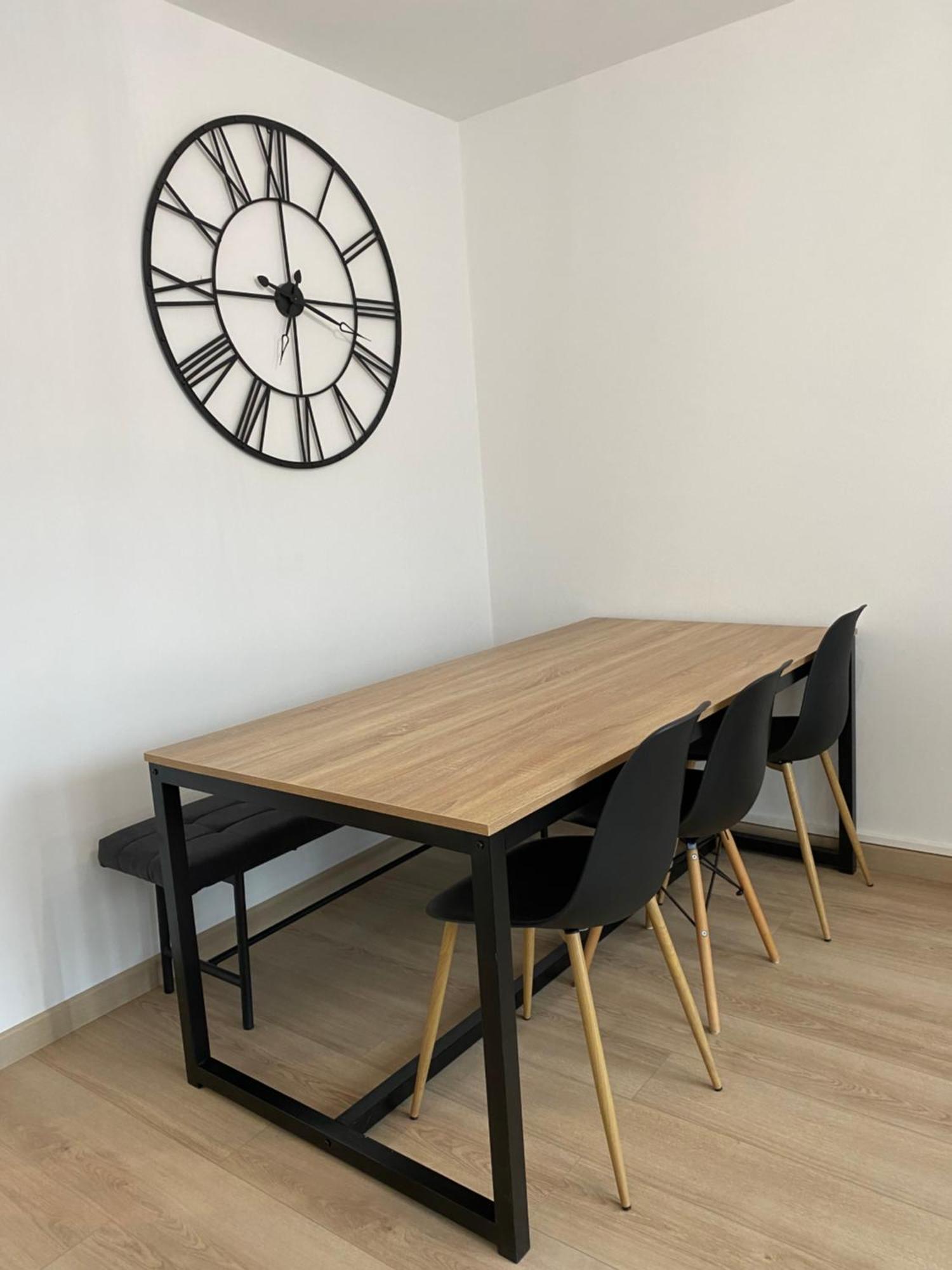 Superbe Appartement Au Bord De Vienne Limoges Extérieur photo