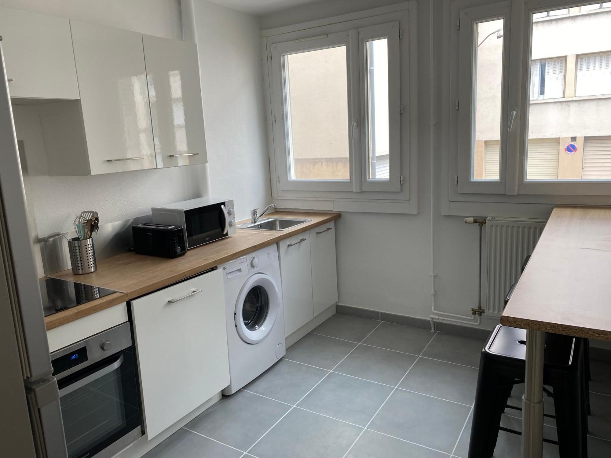 Superbe Appartement Au Bord De Vienne Limoges Extérieur photo
