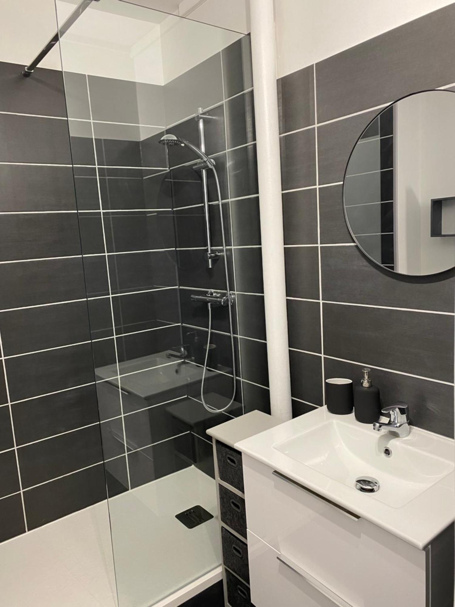 Superbe Appartement Au Bord De Vienne Limoges Extérieur photo